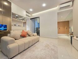 Midwood (D23), Condominium #554018211